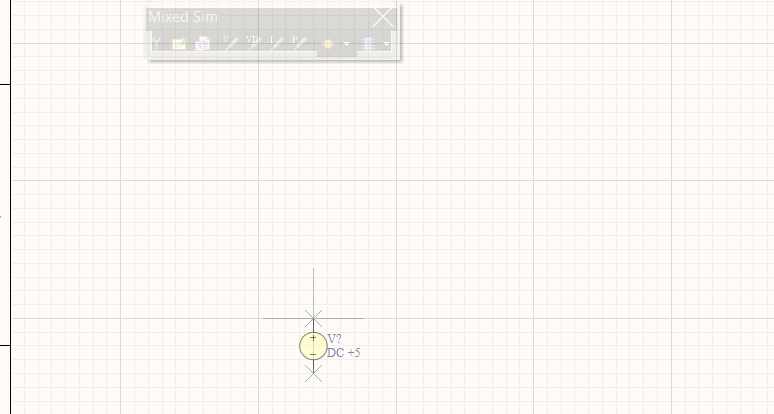 Altium1