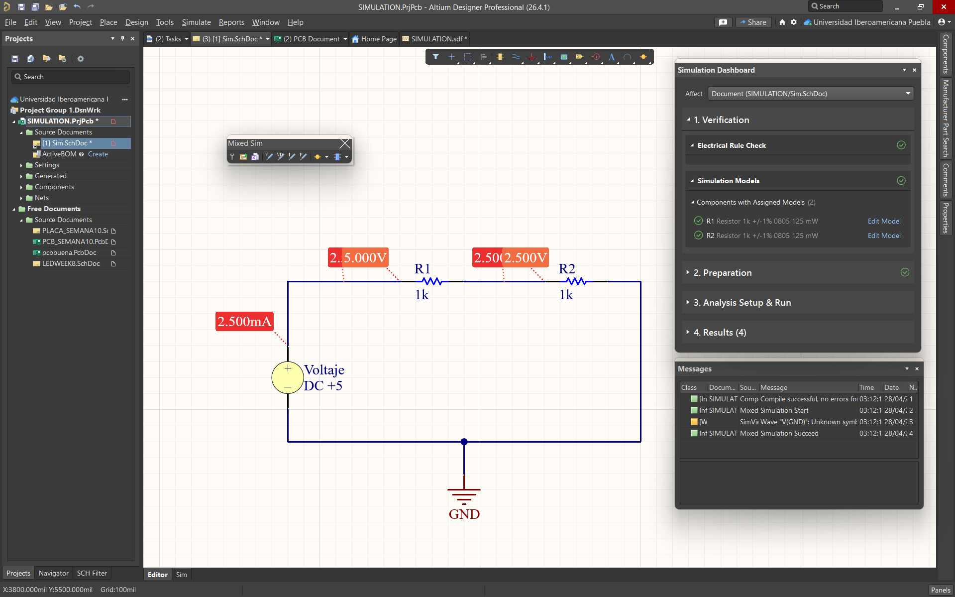 Altium1
