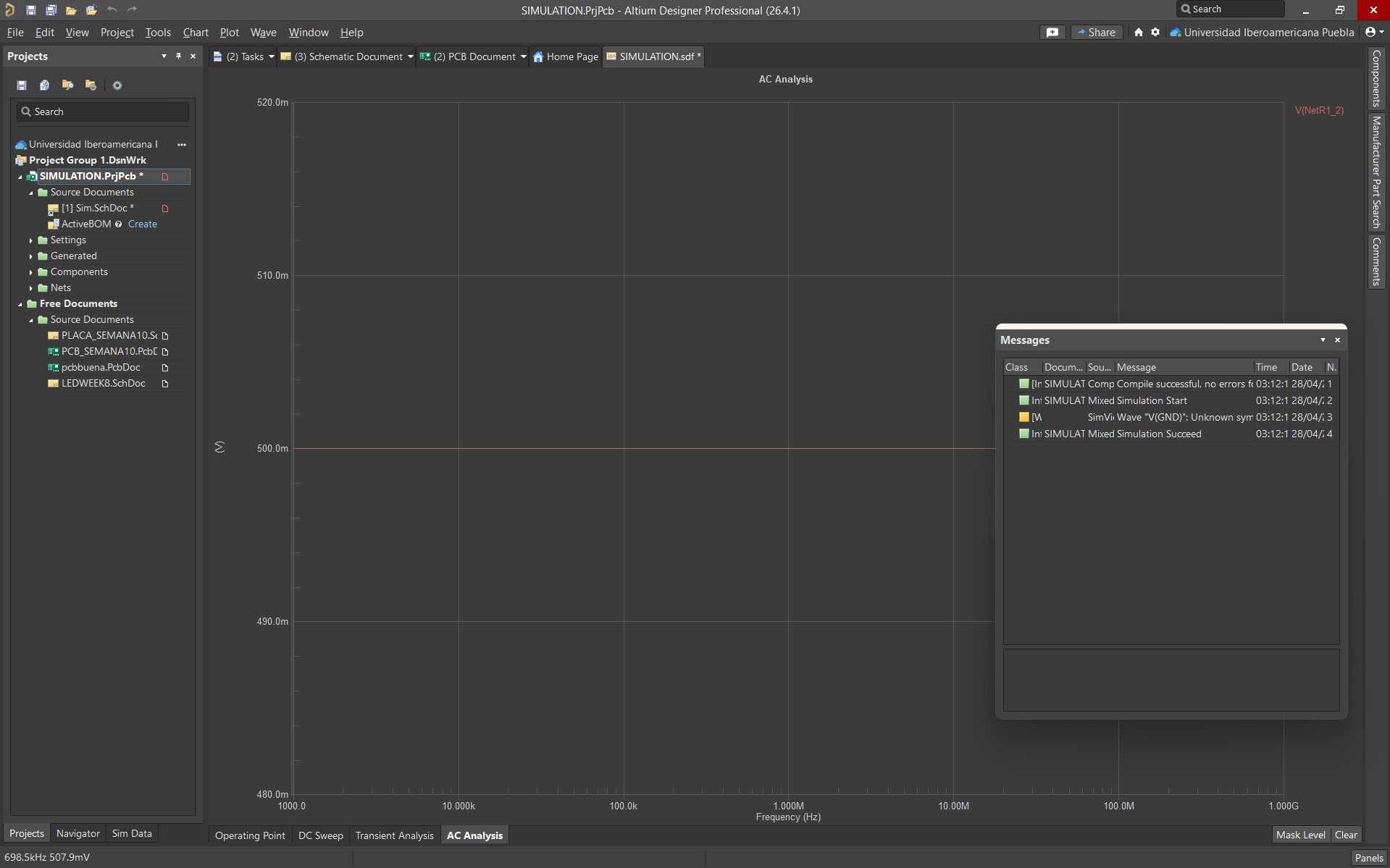 Altium1