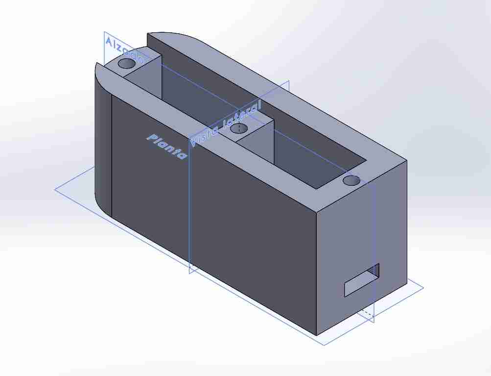 Body6_compressed