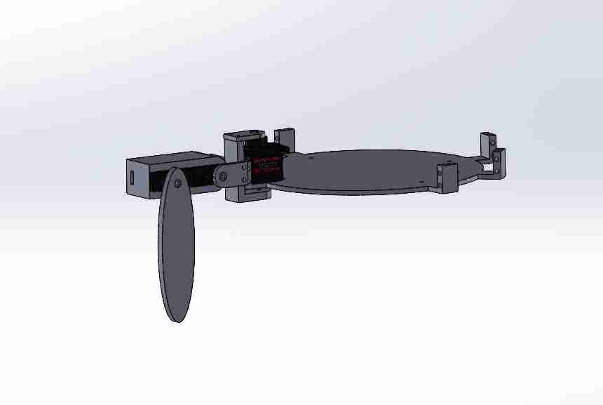 Body8_compressed
