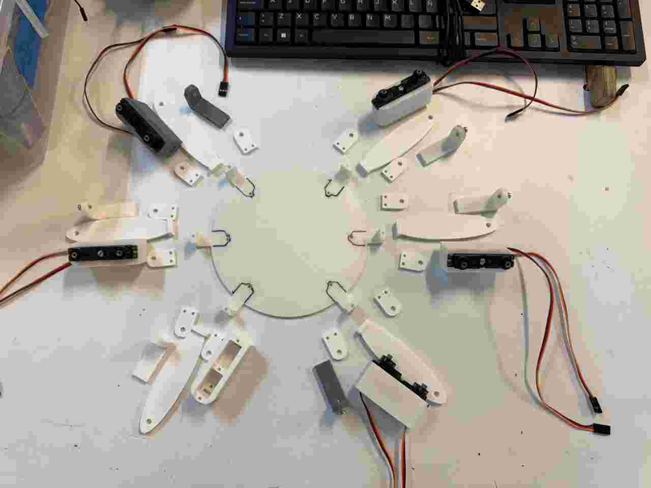 Assembly_V2_1_compressed