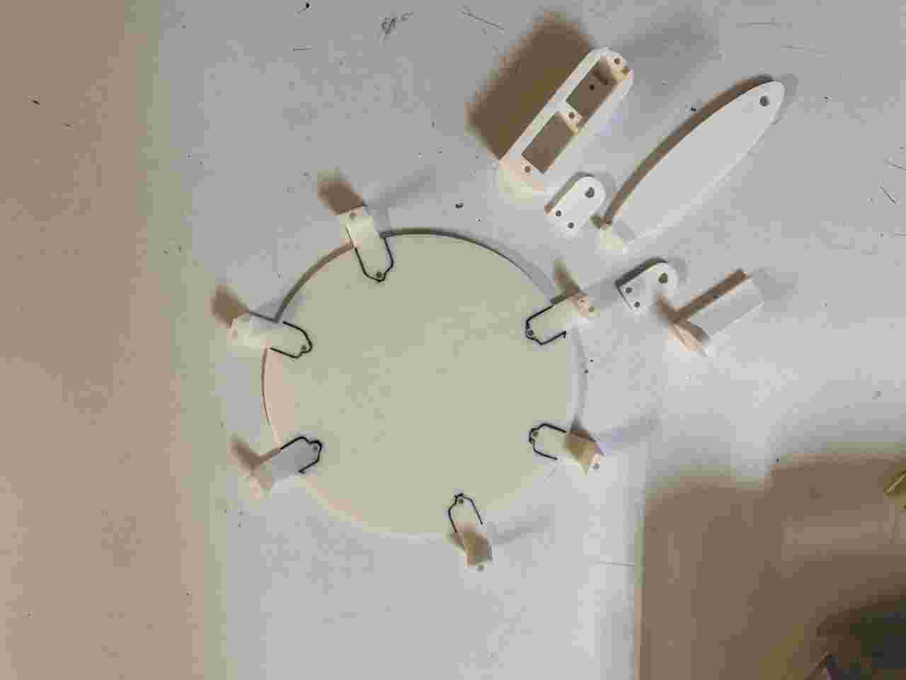 Assembly_V2_2_compressed