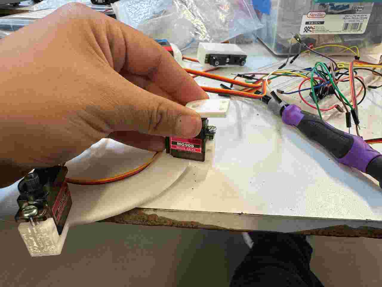 Assembly_V2_3_compressed