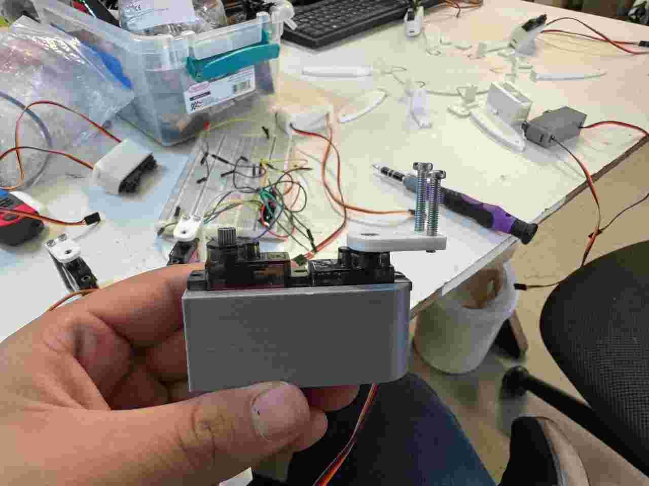 Assembly_V2_8_compressed