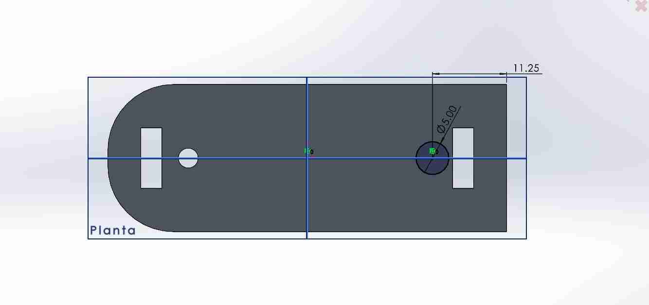 Caja_femurV2_1_compressed
