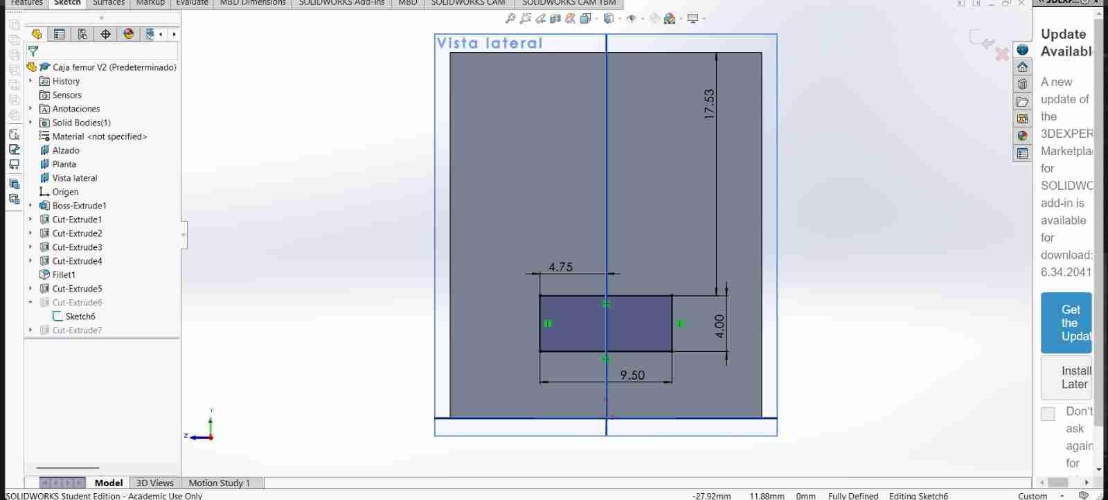Caja_femurV2_2_compressed