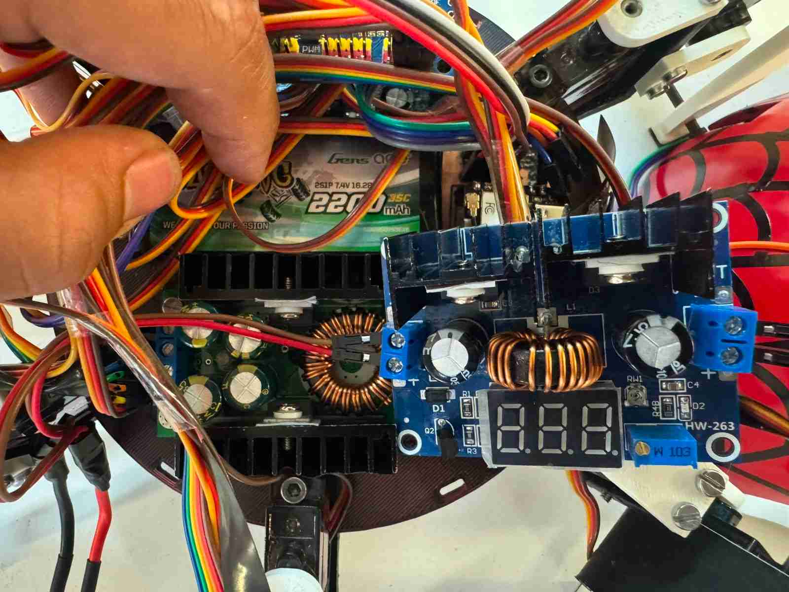 electronics1_compressed