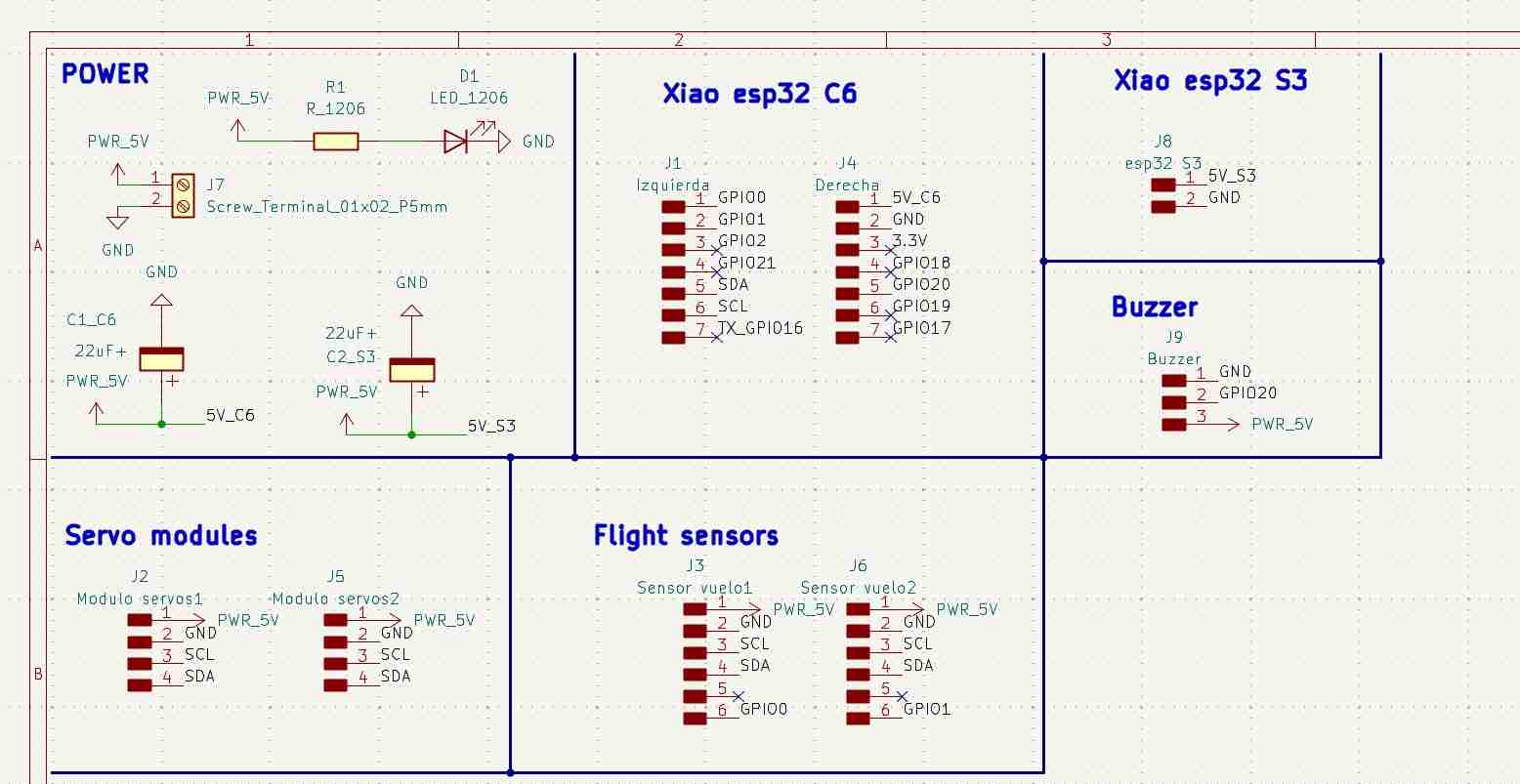 electronics2_compressed