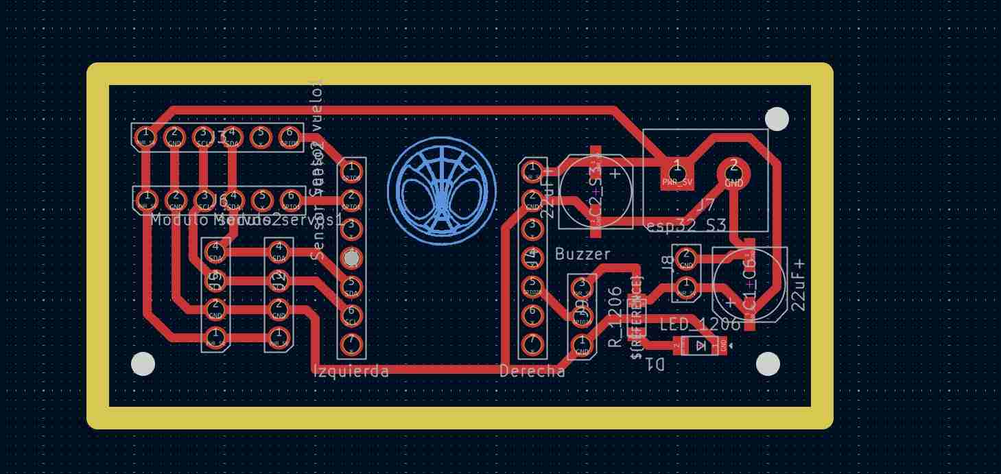electronics3_compressed