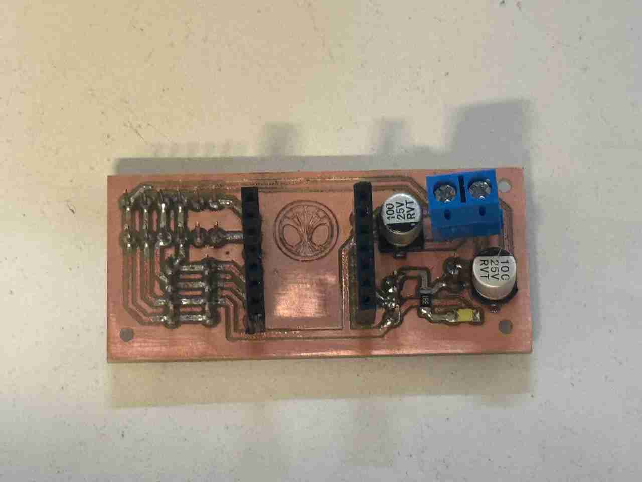 electronics4_compressed