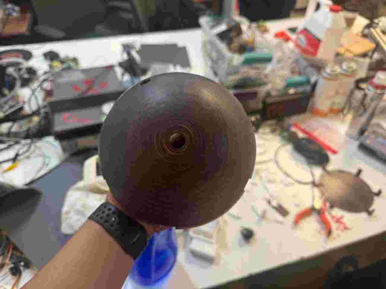 Post2_compressed