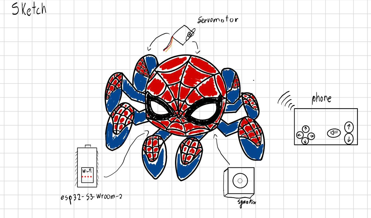 sketch_spiderbot