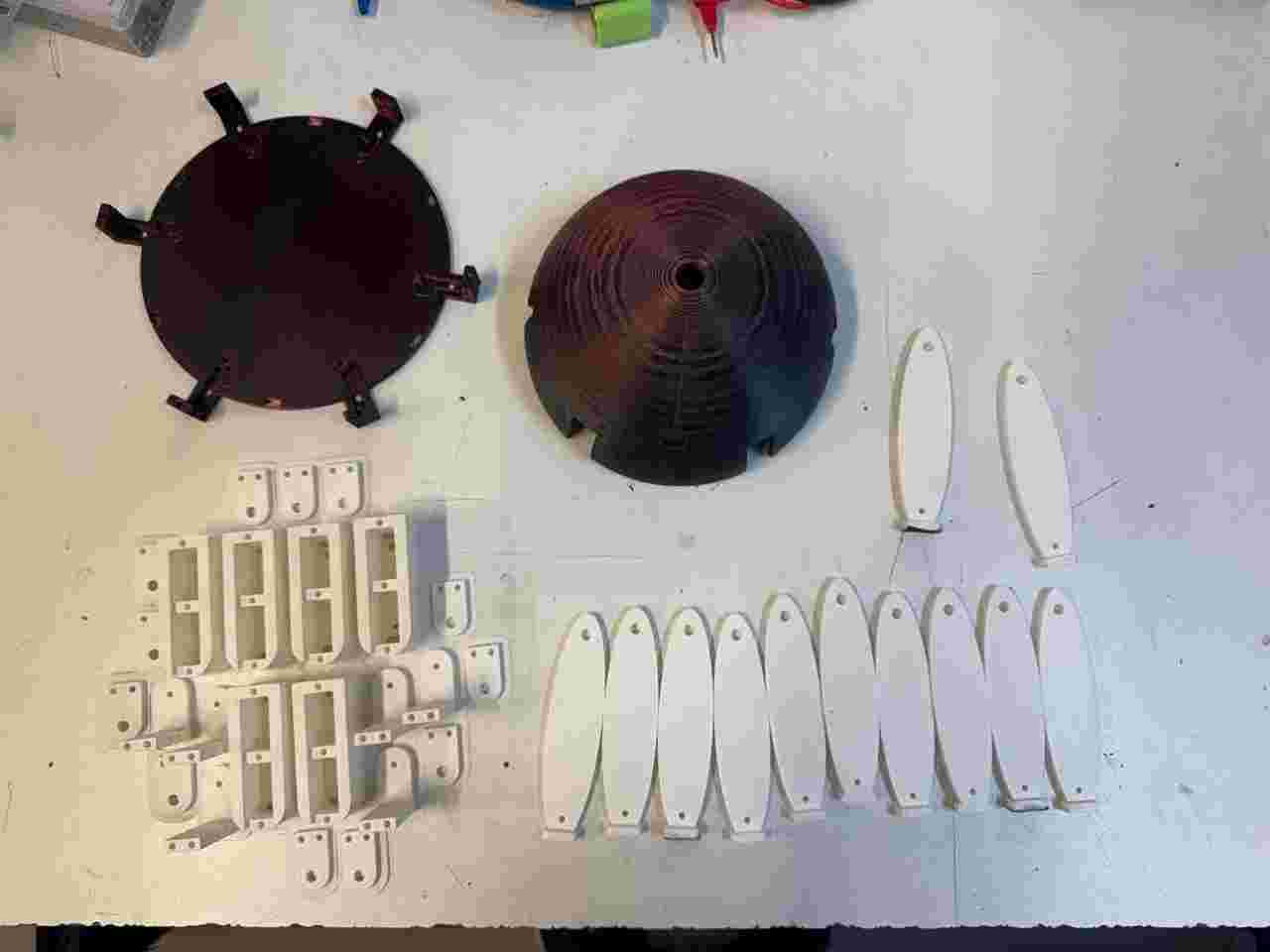 3D2_compressed