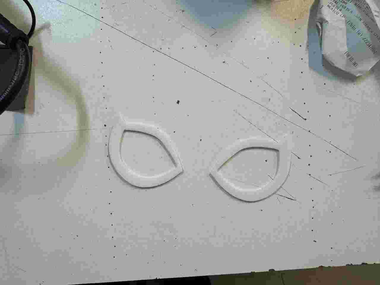 3D3_compressed