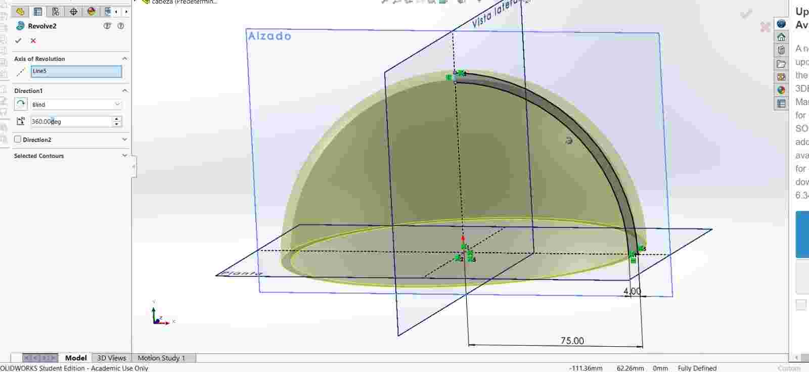 system2_compressed