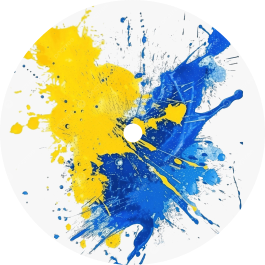 Band Logo