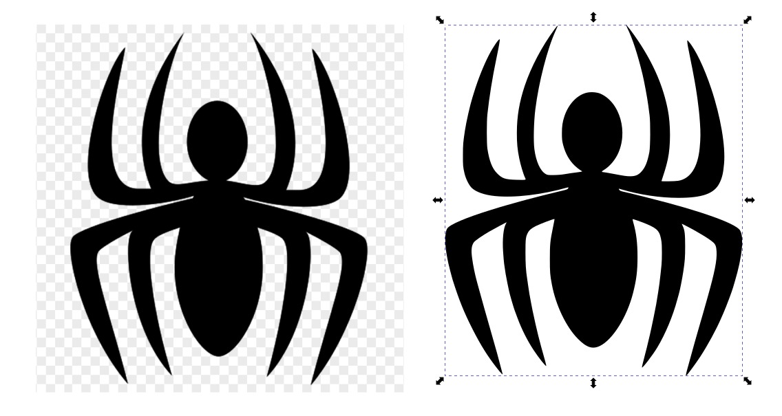 vectorized_image