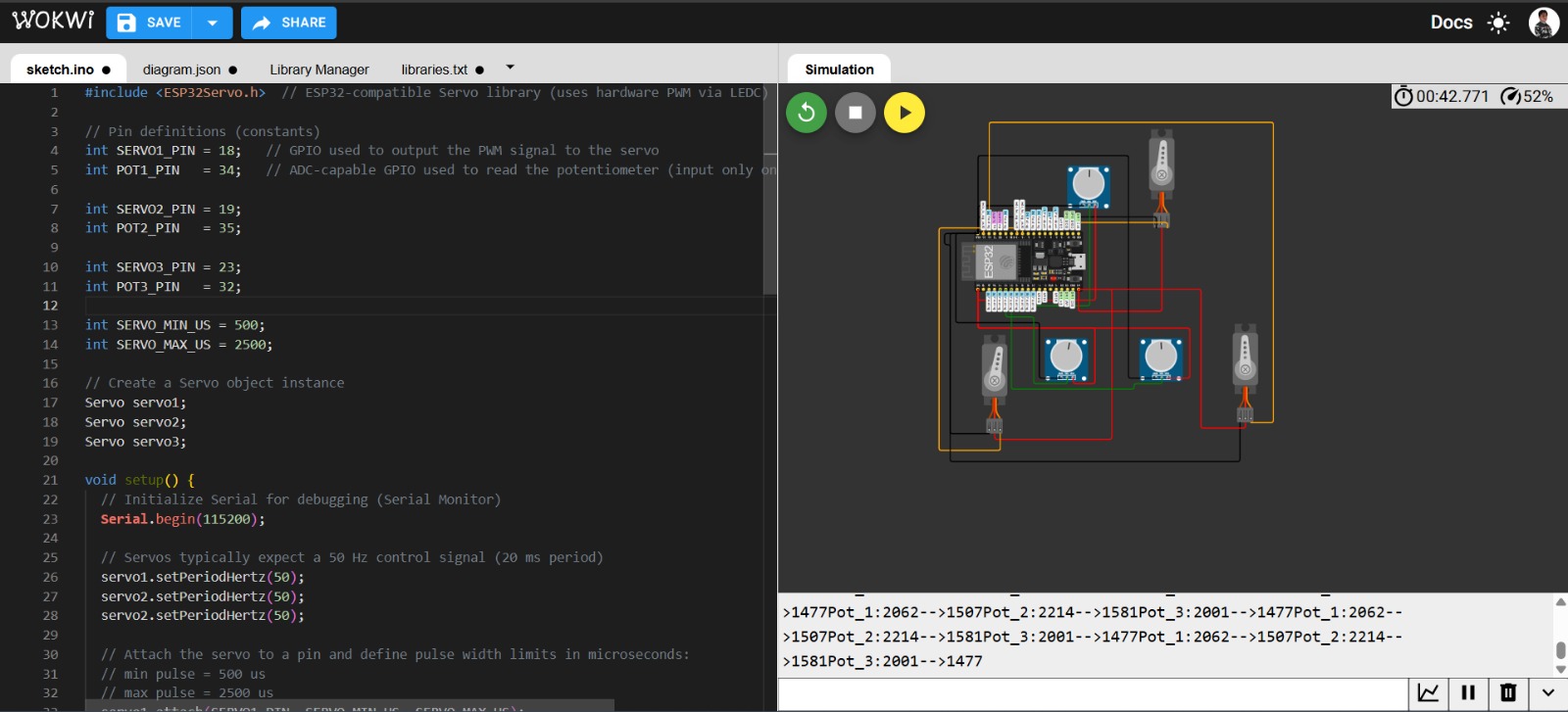 xiaorp2024_develpmentboard