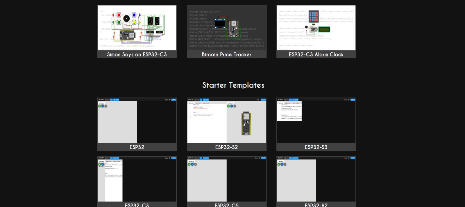 xiaorp2024_develpmentboard