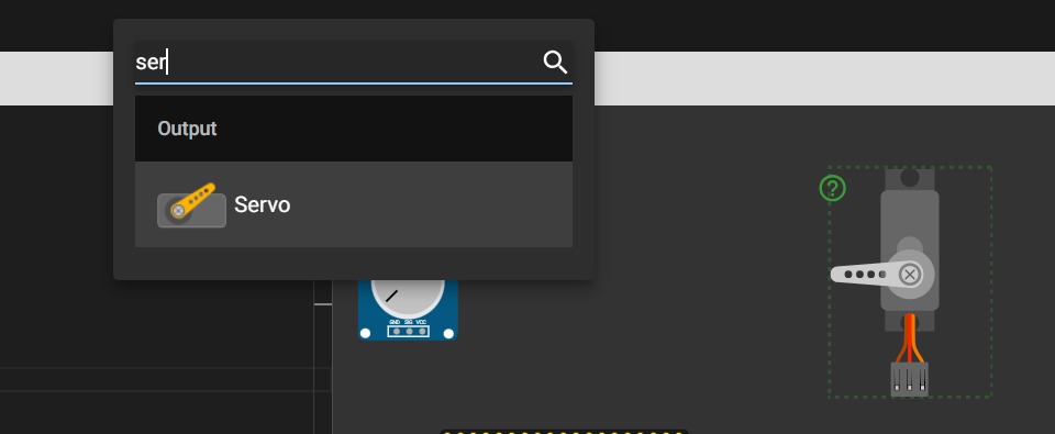 xiaorp2024_develpmentboard