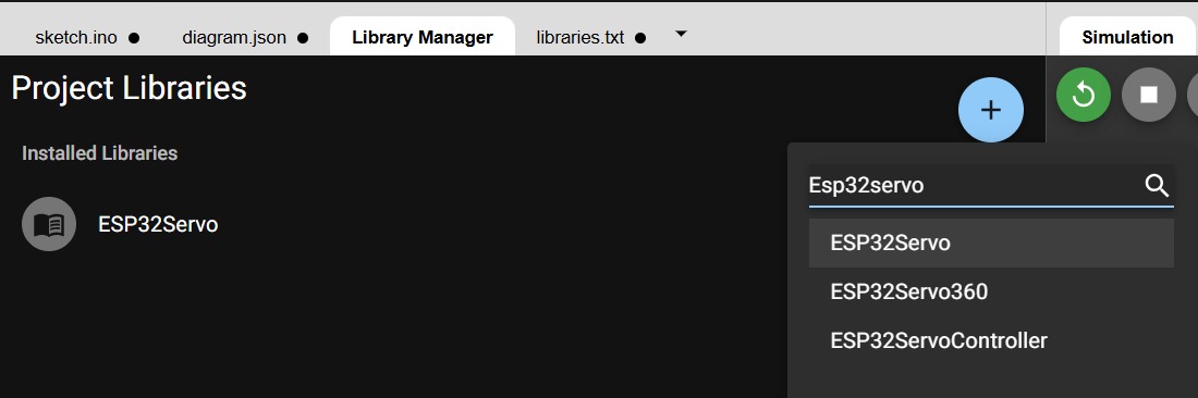 xiaorp2024_develpmentboard