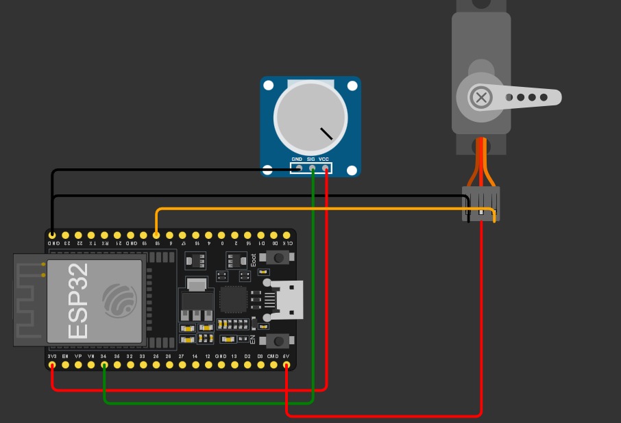 xiaorp2024_develpmentboard