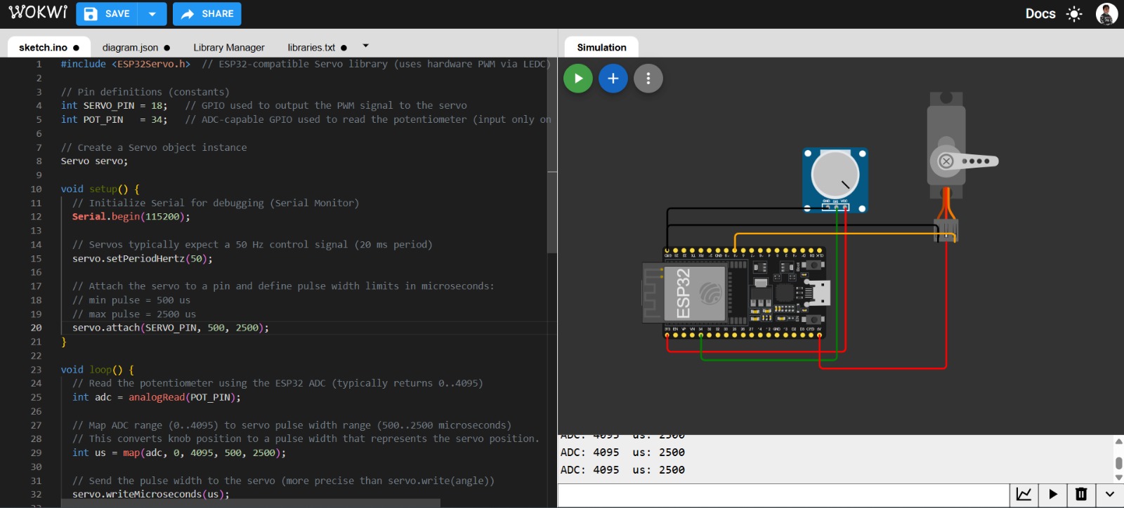 xiaorp2024_develpmentboard