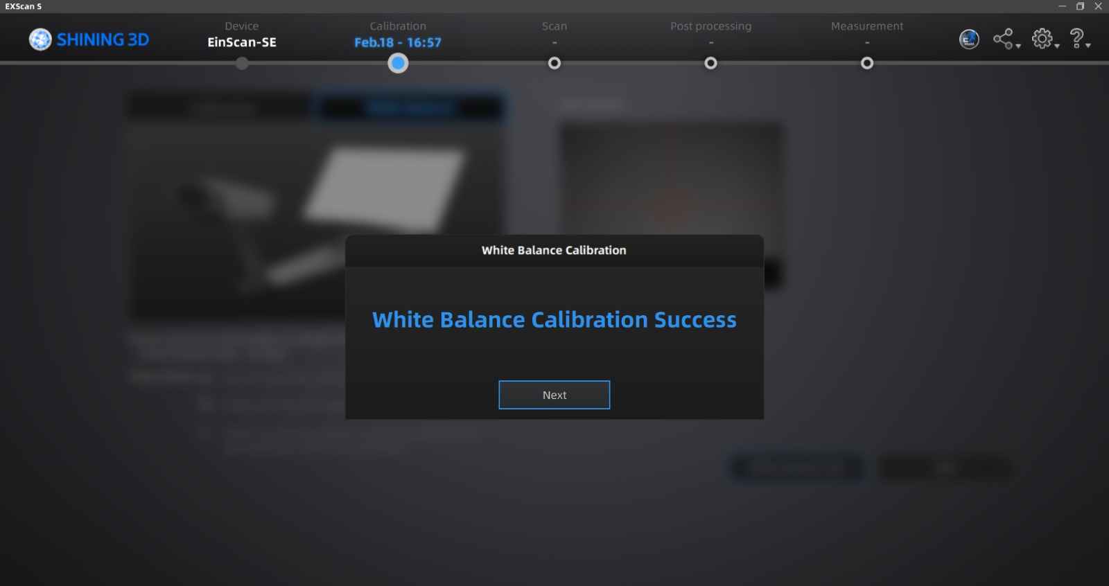 calibration4