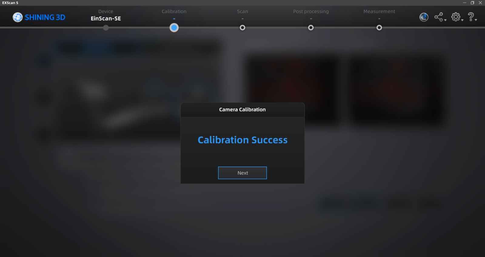 calibration5
