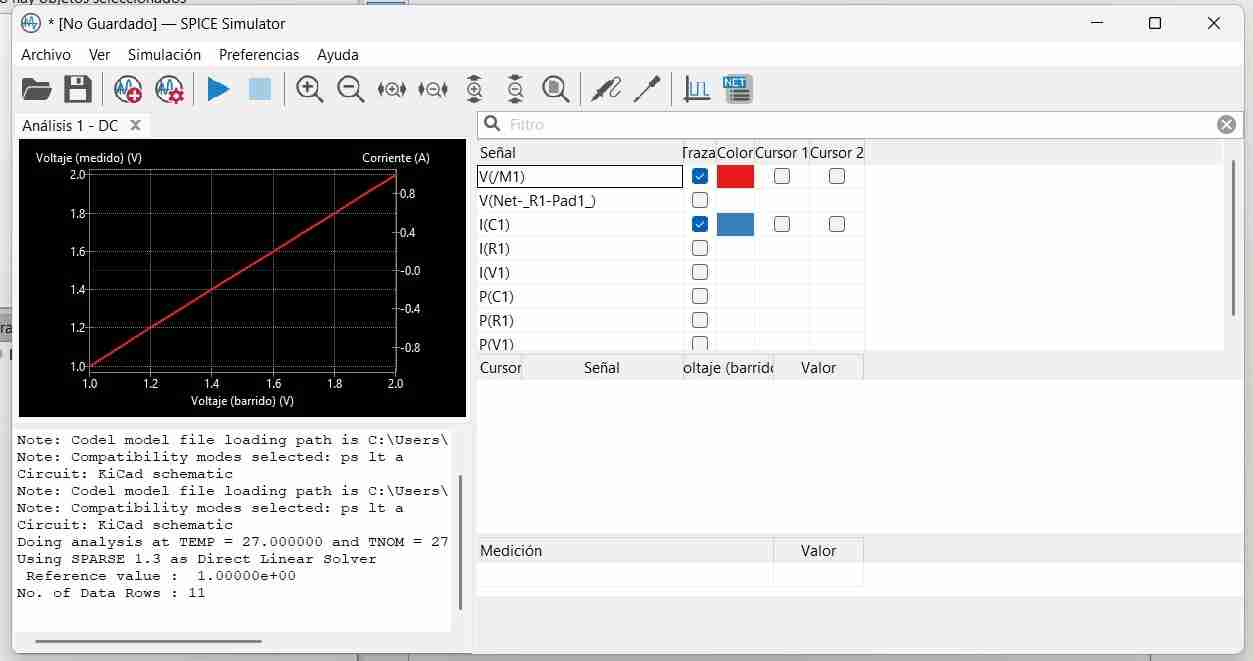 KiCad12_compressed