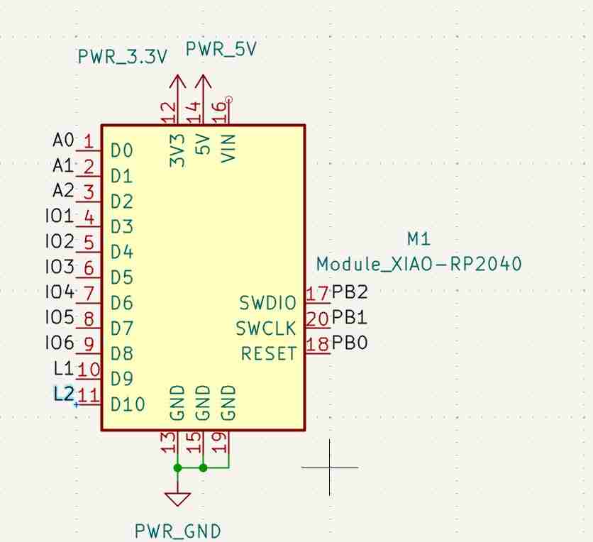 KiCad14_compressed