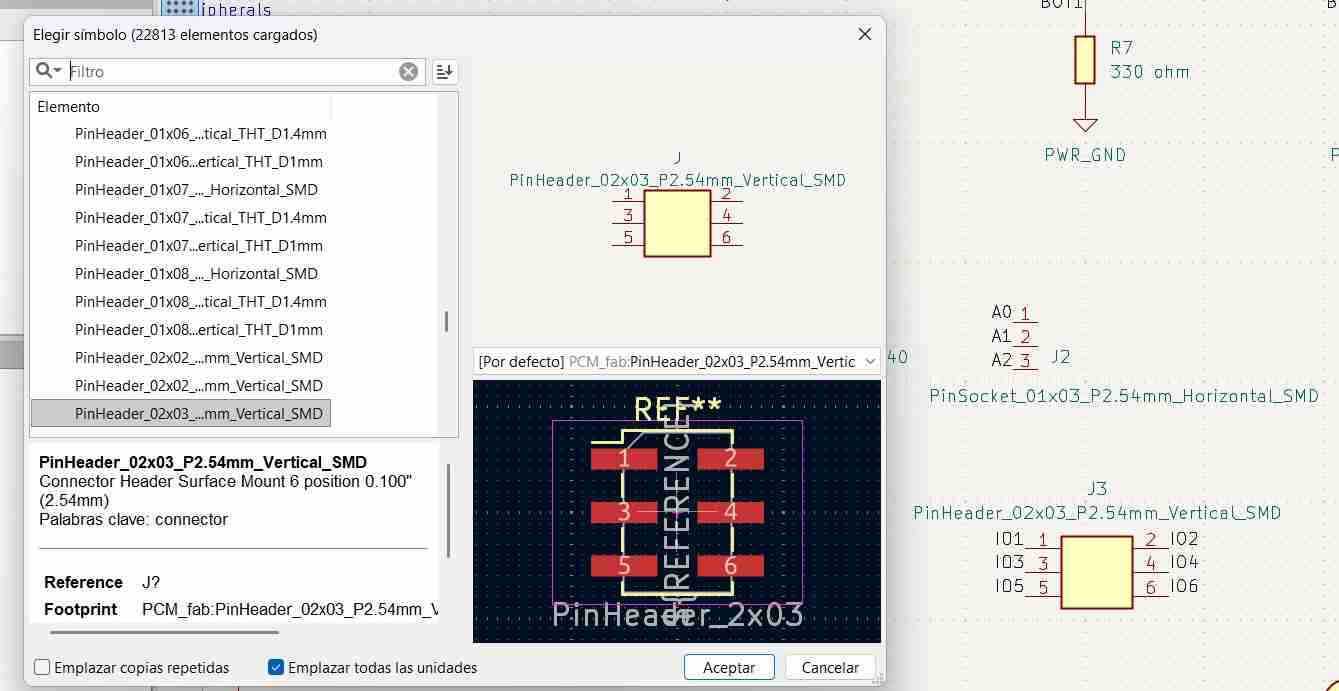 KiCad16_compressed