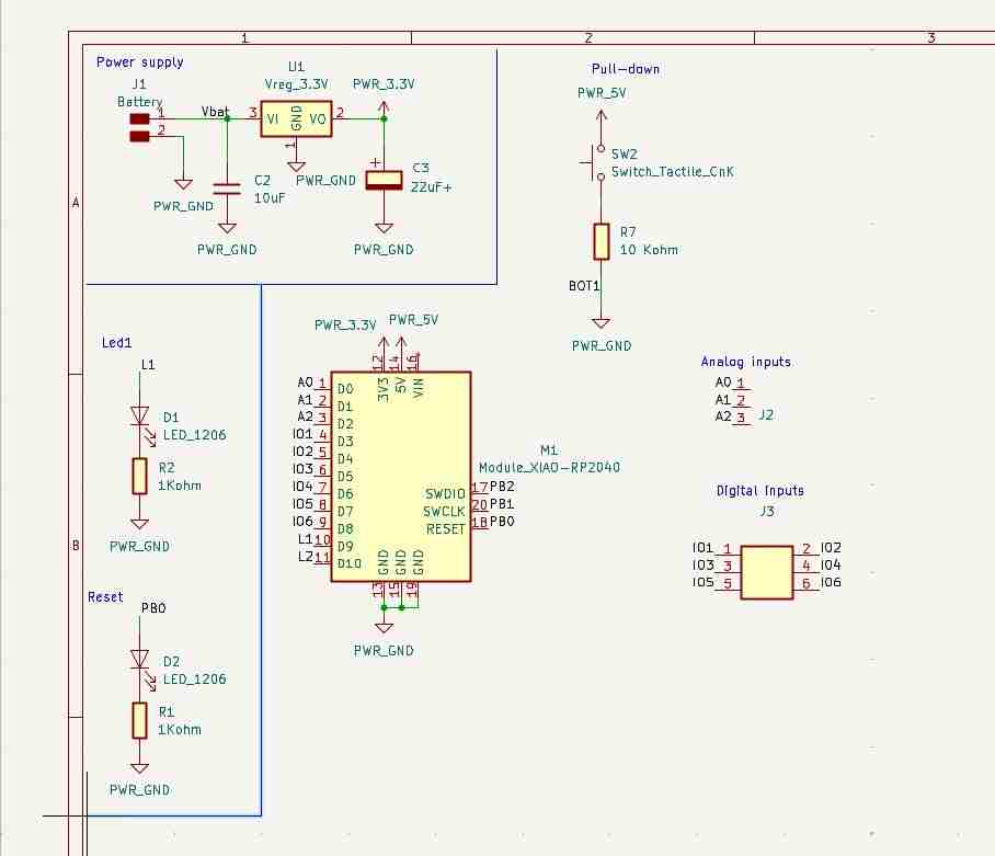 KiCad20_compressed