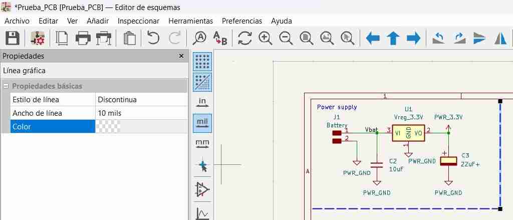 KiCad21_compressed