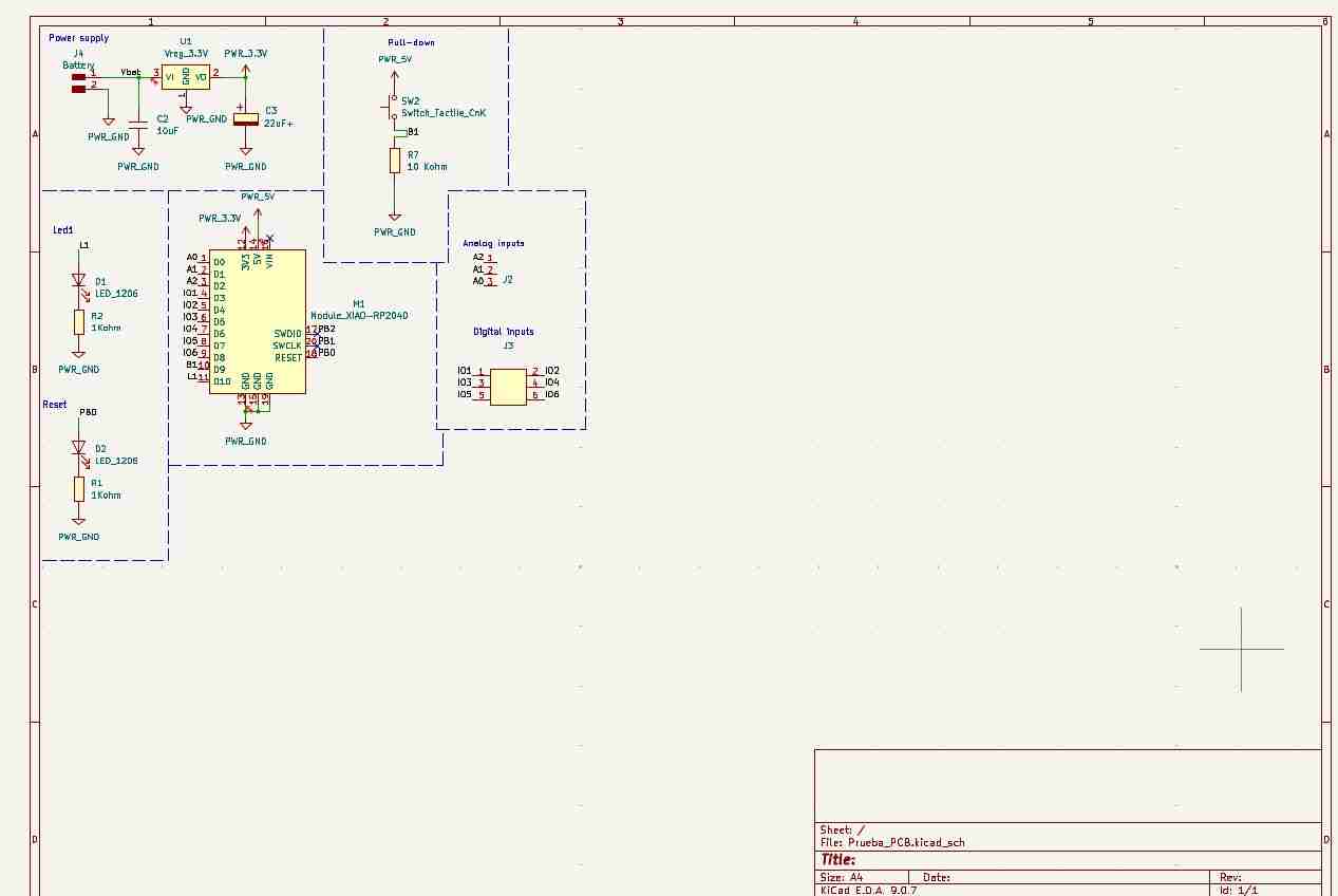 KiCad22_compressed