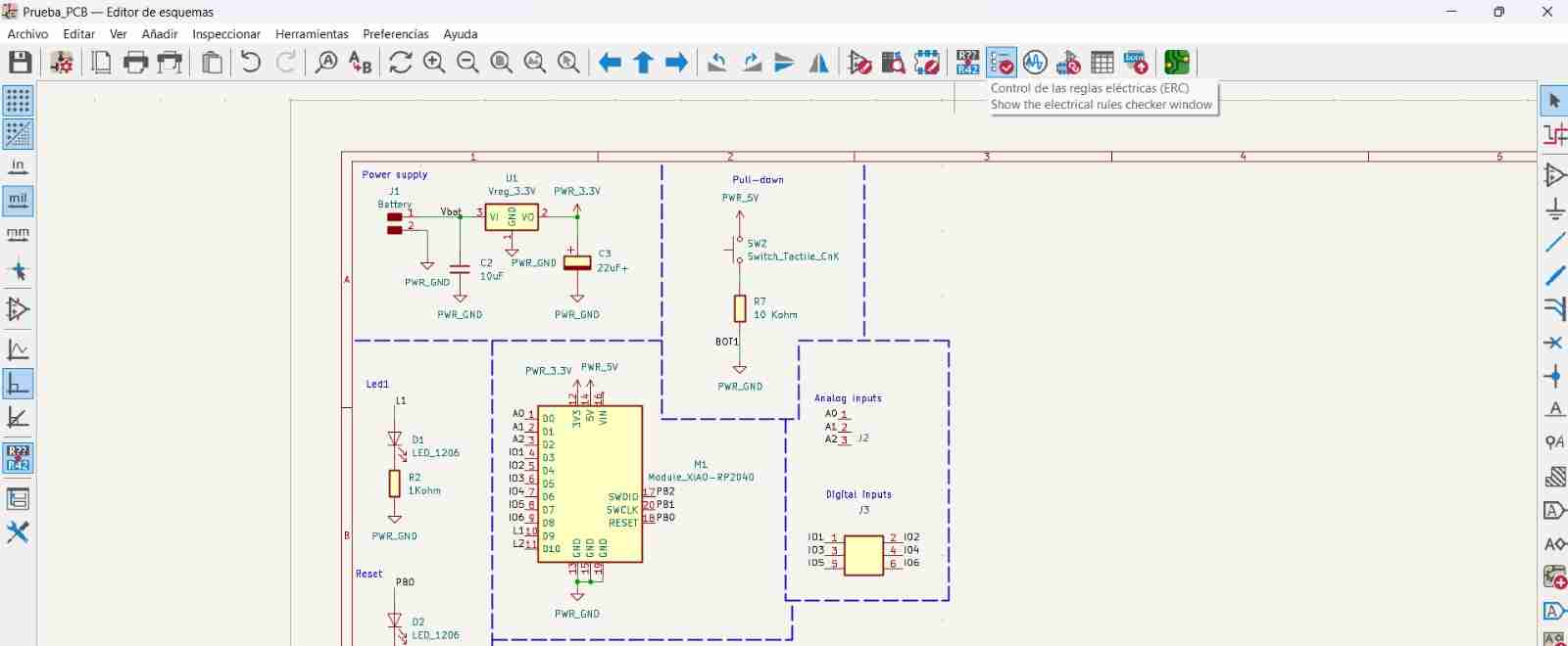 KiCad23_compressed