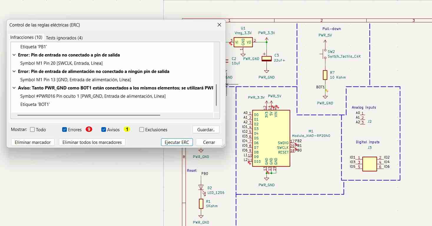 KiCad24_compressed