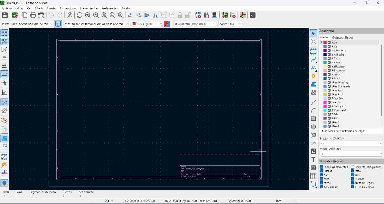 KiCad25_compressed