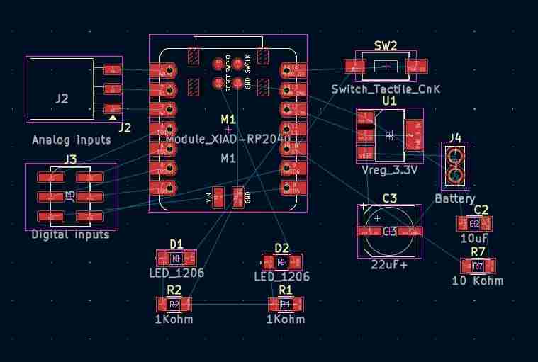 KiCad28_compressed