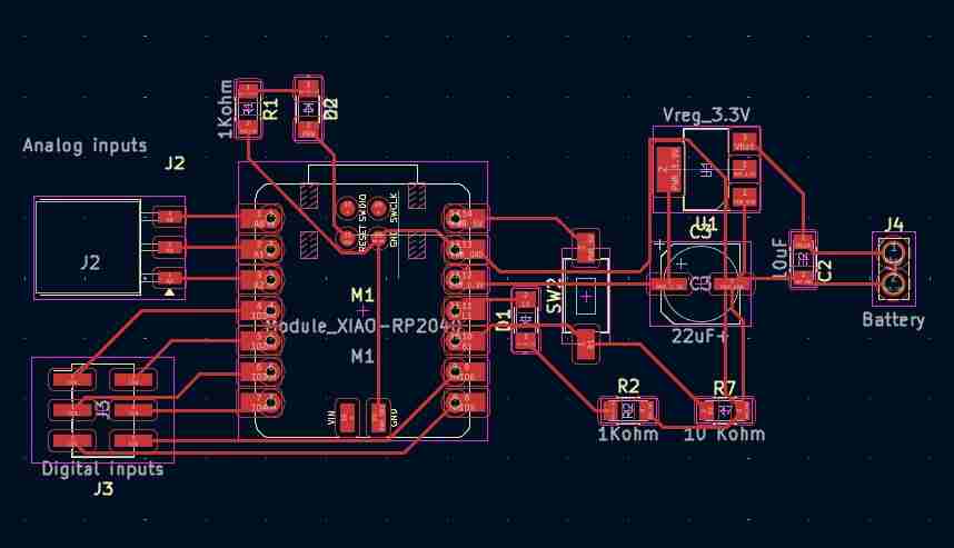 KiCad35_compressed