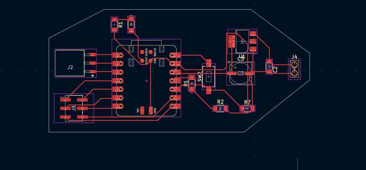 KiCad37_compressed