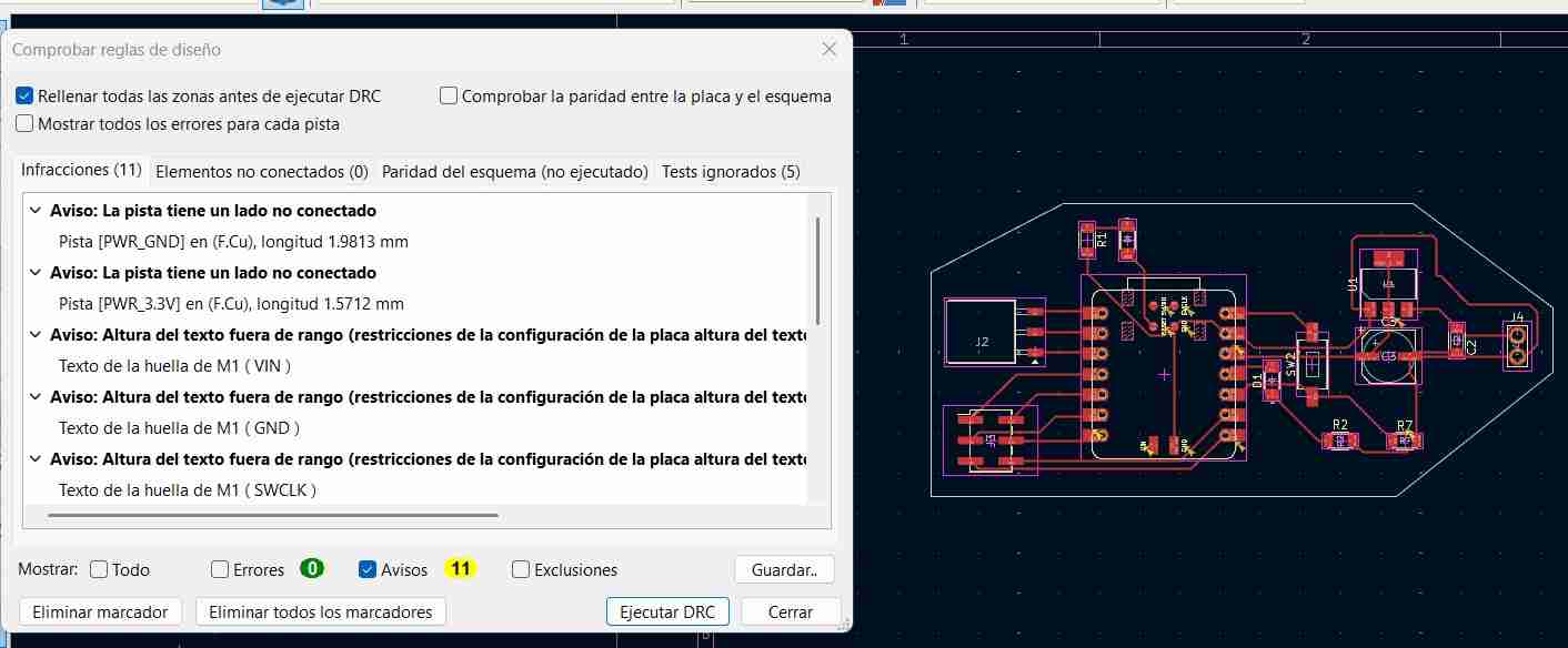 KiCad38_compressed