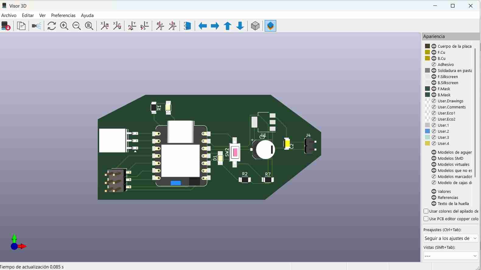 KiCad40_compressed