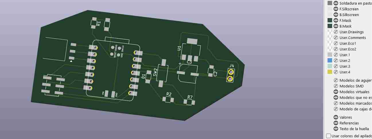 KiCad41_compressed