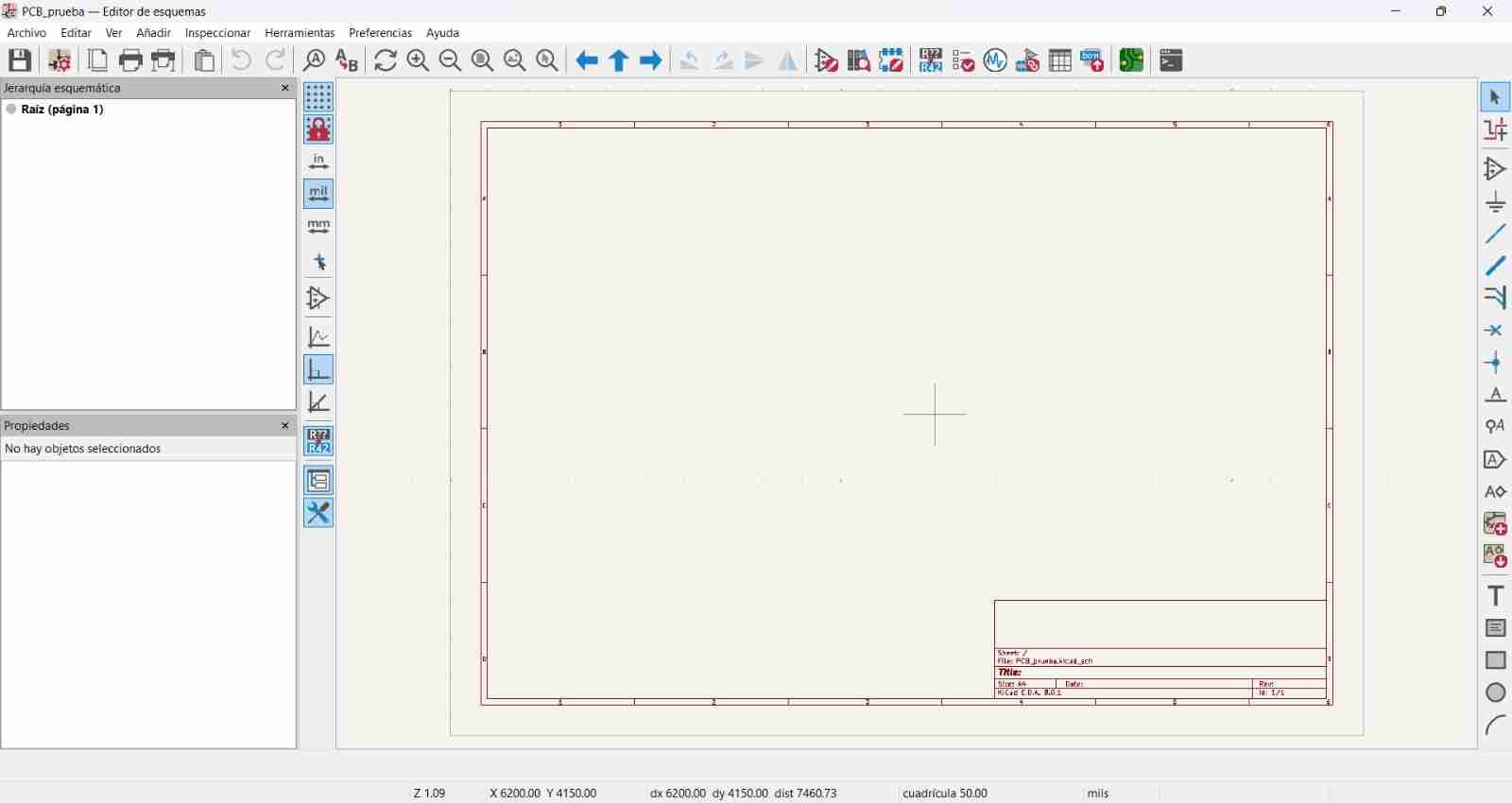 KiCad4_compressed
