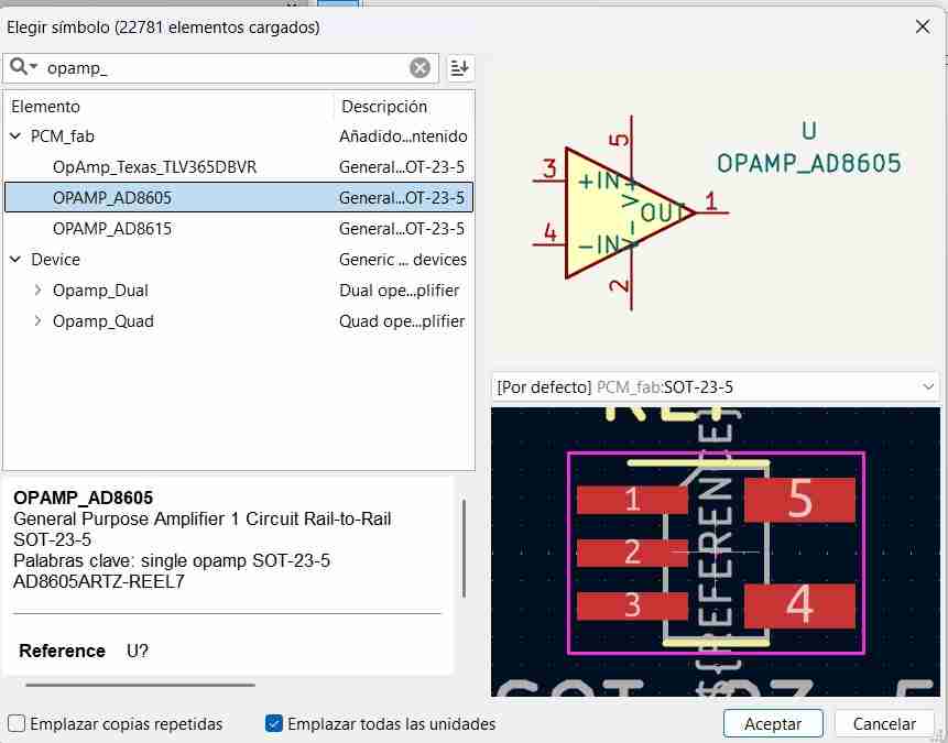 KiCad6_compressed