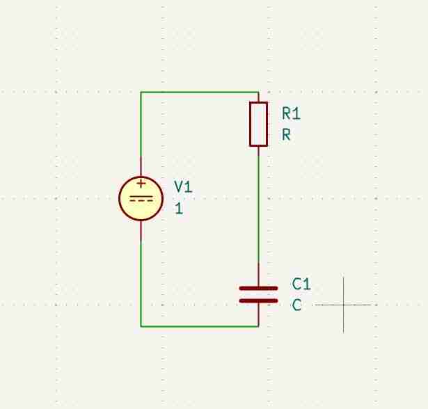 KiCad8_compressed