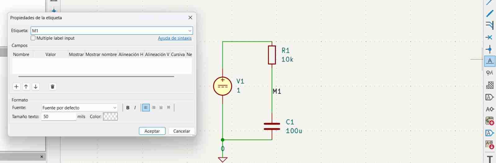 KiCad9_compressed