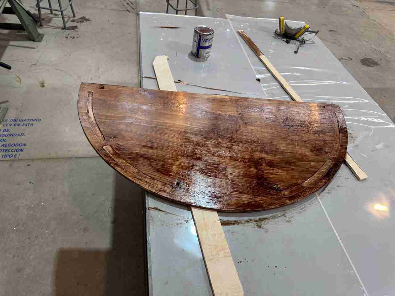 postprocess10_compressed